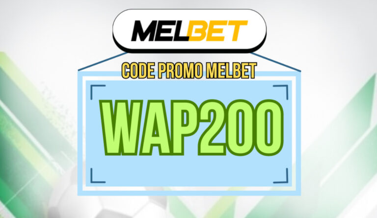 meilleur code promo melbet 2026
